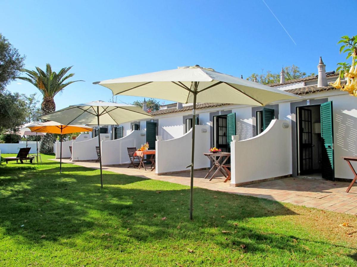 Holiday Home Quinta Da Murteira - Fuz105 By Interhome Fuseta Exterior foto